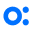 disk-o.cloud-logo